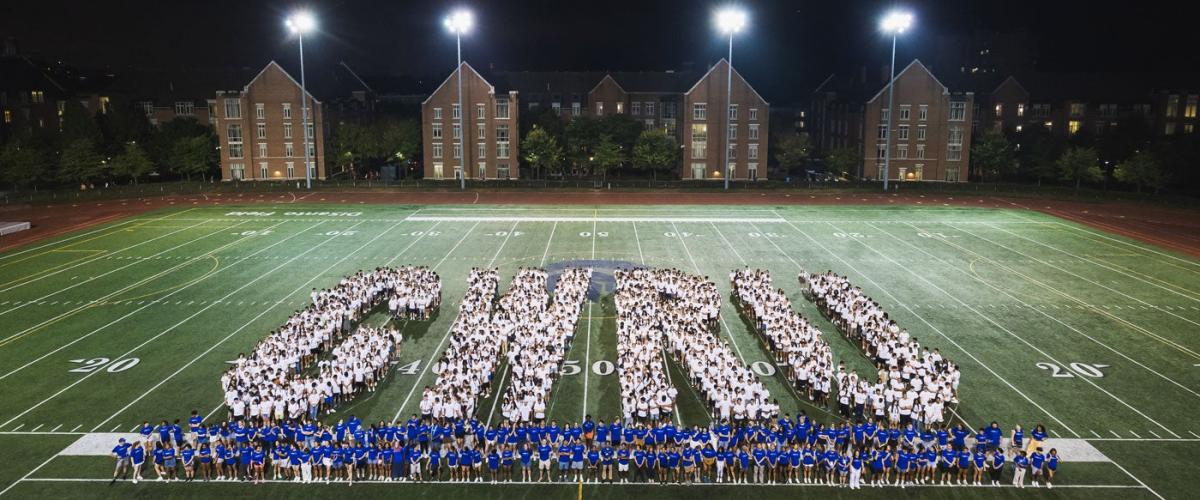 class-of-2027-tradition-feat