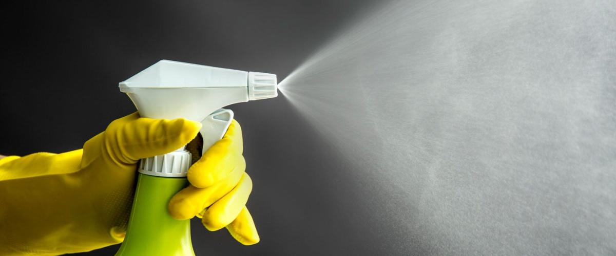 cleaning-products-feat