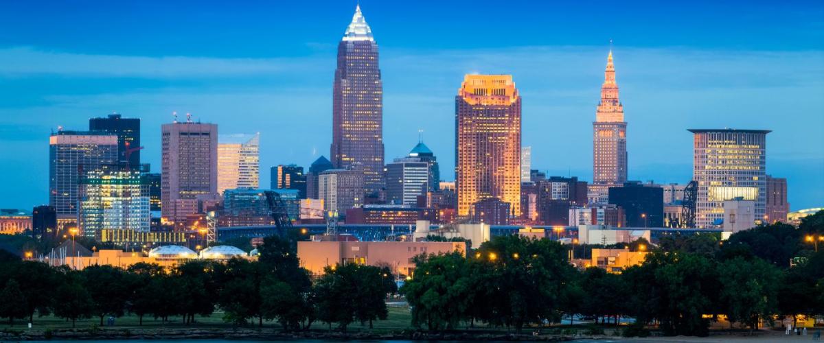 cleveland-1
