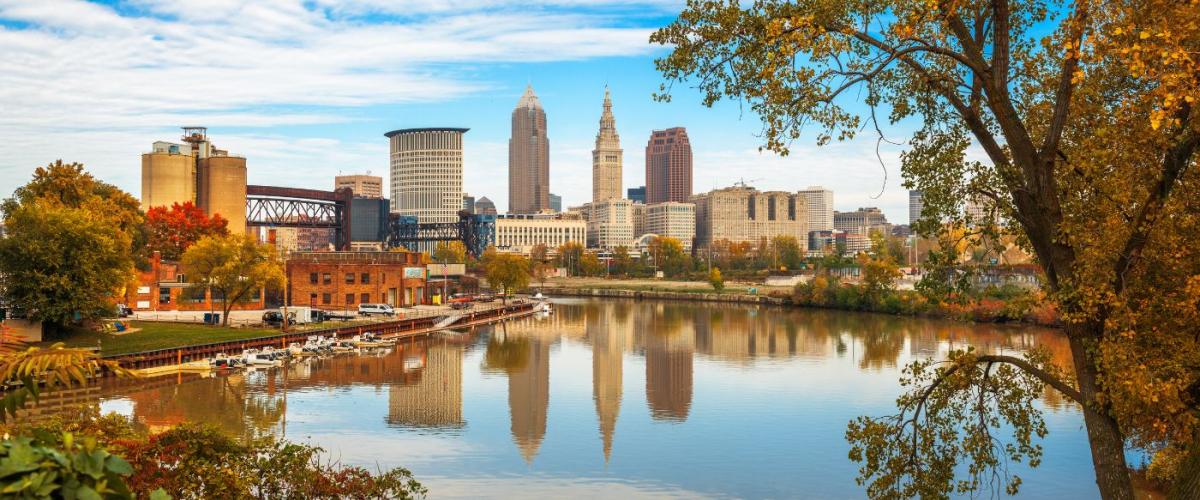 cleveland-autumn