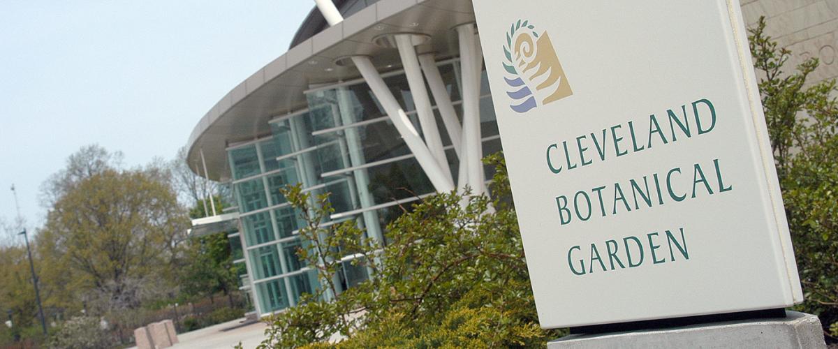 cleveland-botanical-garden