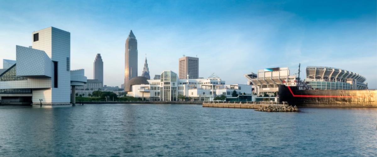 cleveland-brown-stadium