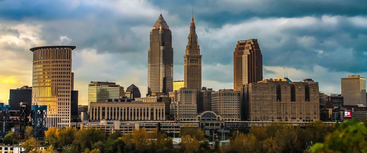 cleveland-buildings