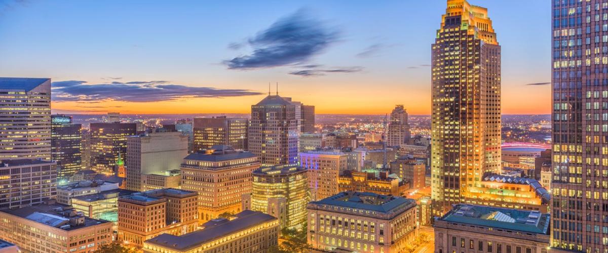 cleveland-cityscape-feat