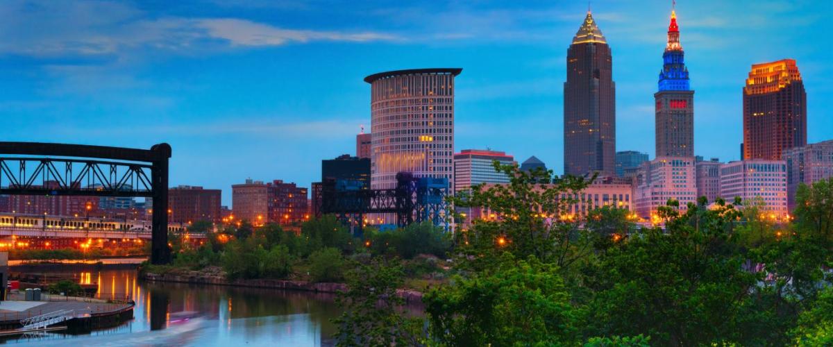 cleveland-dusk-news