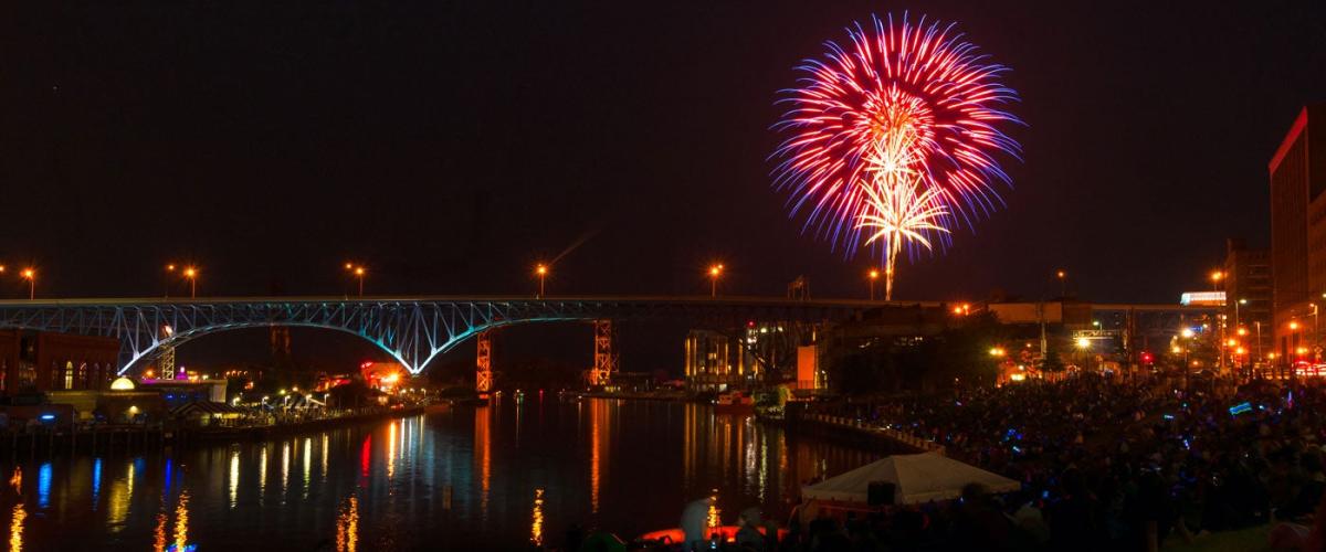 cleveland-fireworks-feat