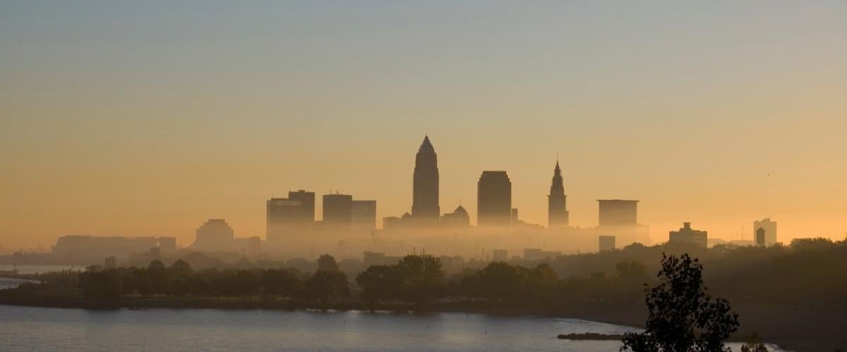 cleveland-fog-feat