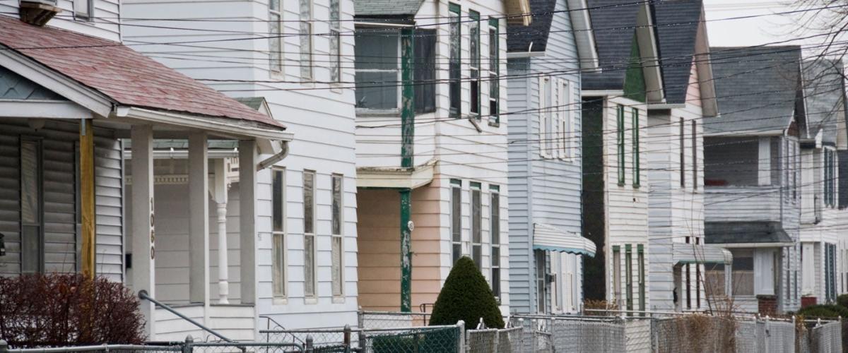 cleveland-houses-feat