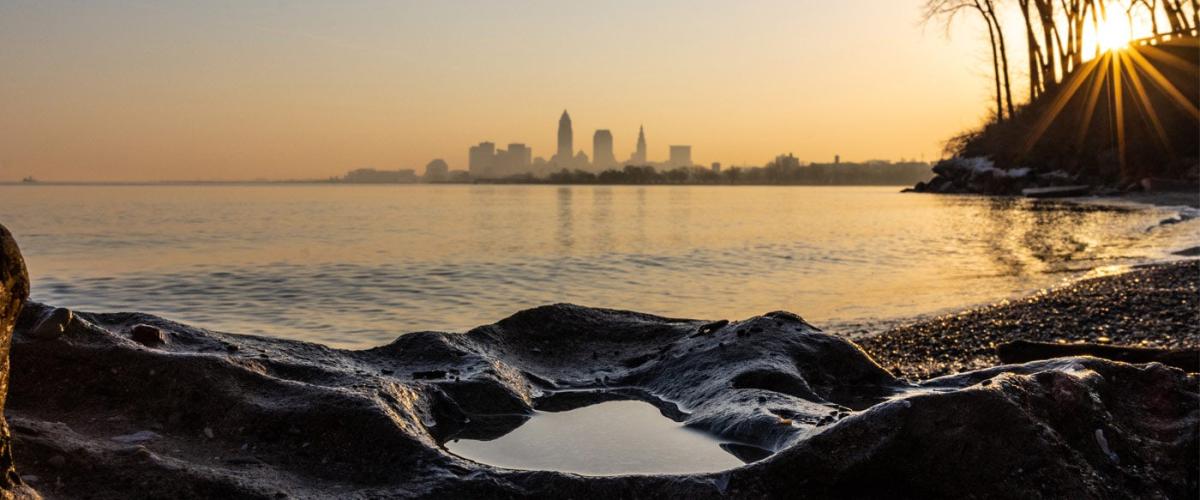 cleveland-lake-feat