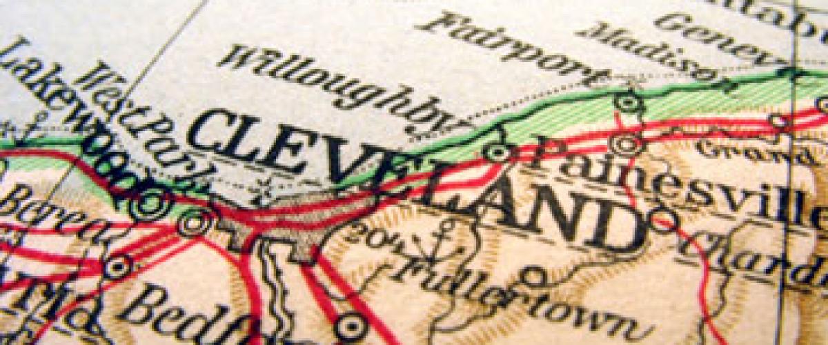 cleveland-map