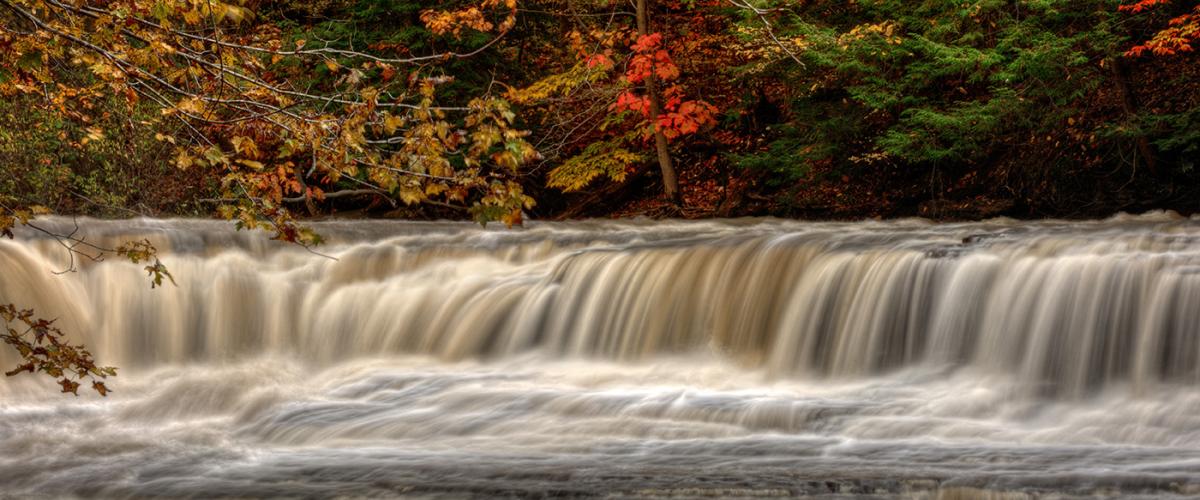 cleveland-metroparks