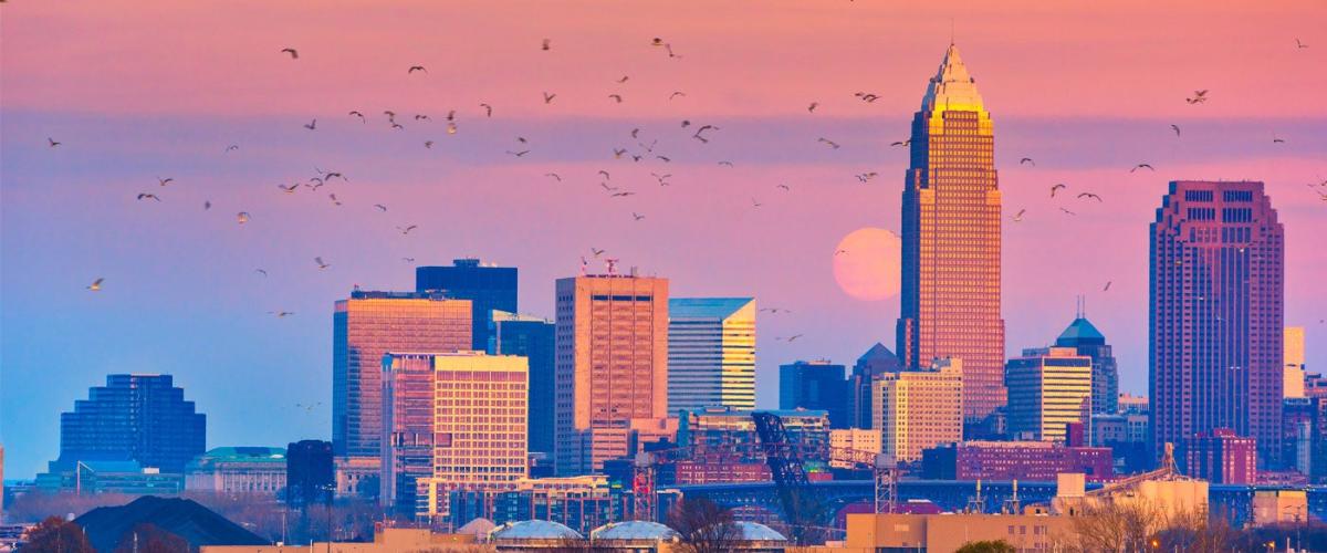 cleveland-moon