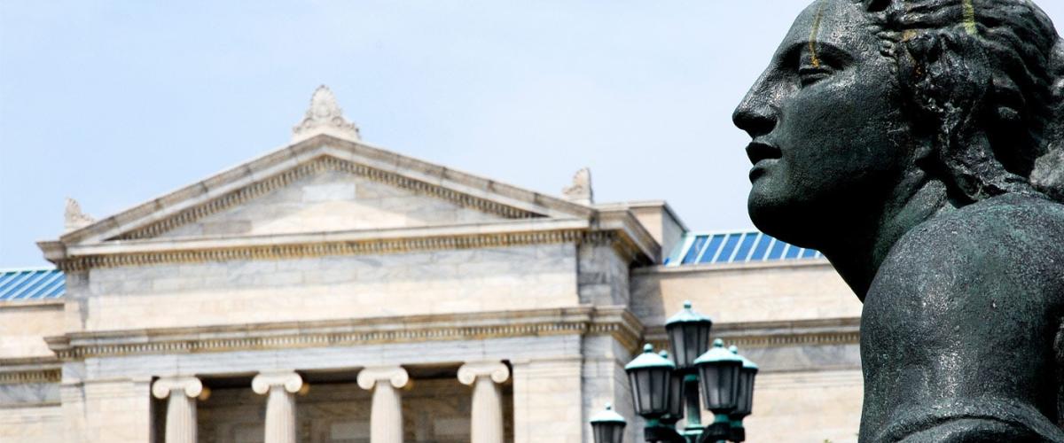 cleveland-museum-of-art-feat