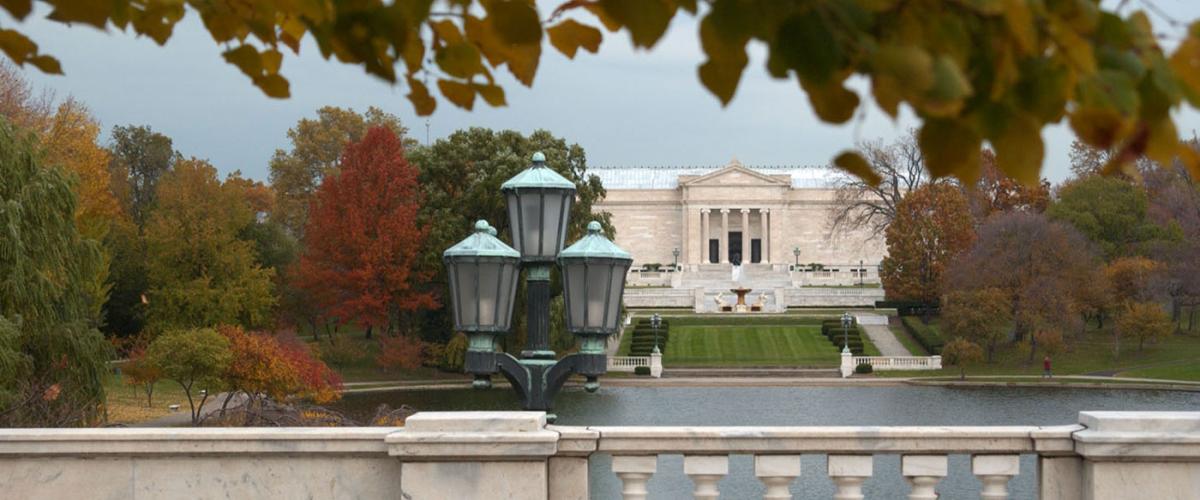 cleveland-museum-of-art