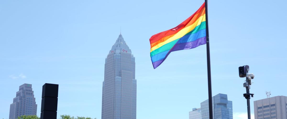cleveland-pride-feat