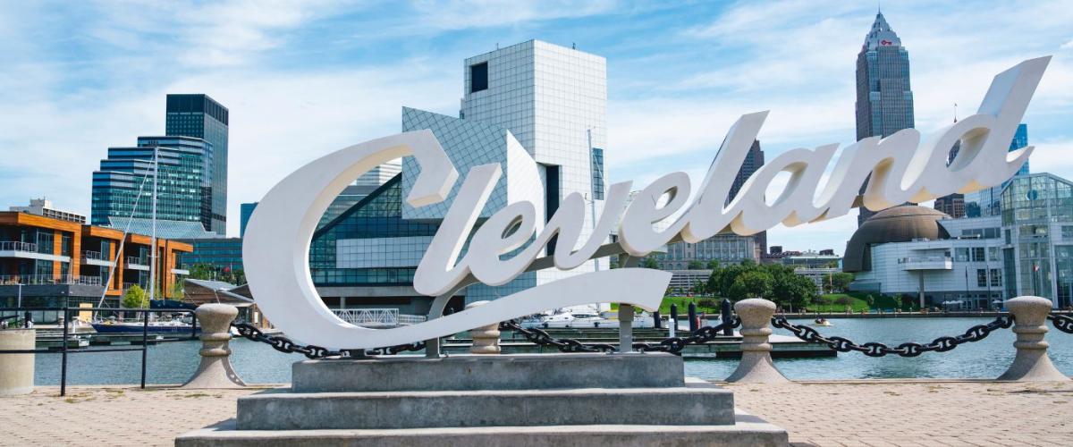 cleveland-sign