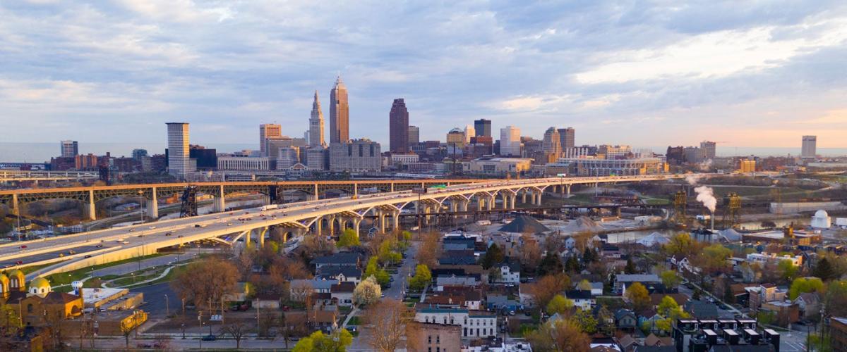 cleveland-skyline-feat