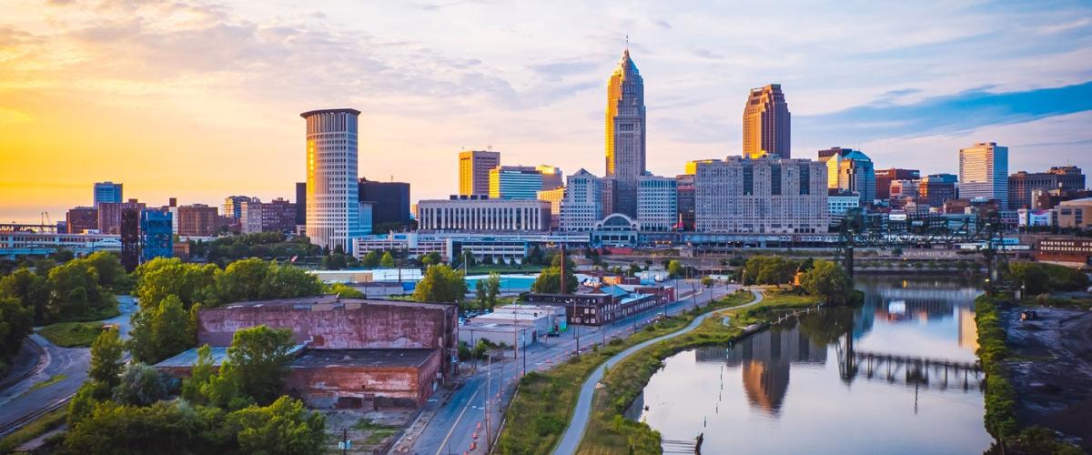 cleveland-sunrise-feat