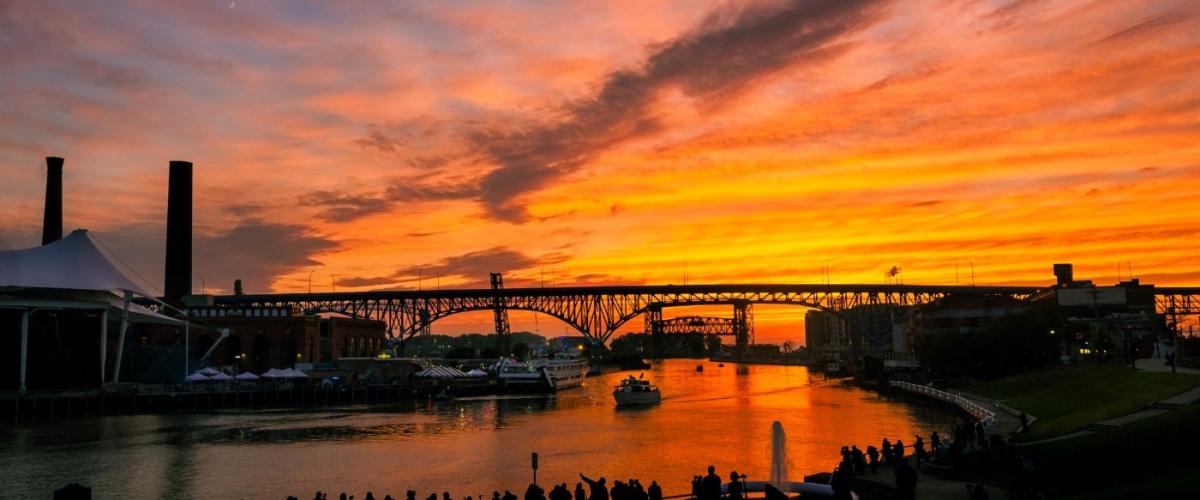 cleveland-sunset-1