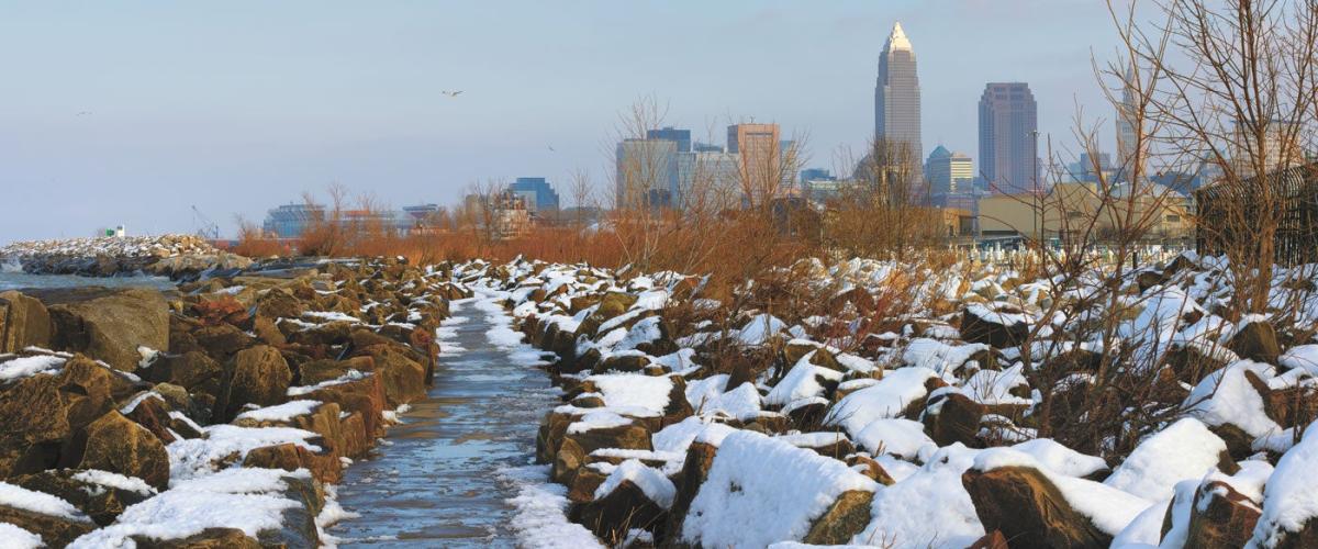cleveland-winter-feat