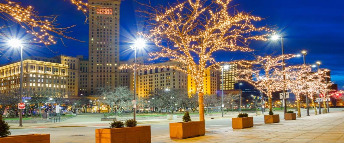 cleveland-winter-wp