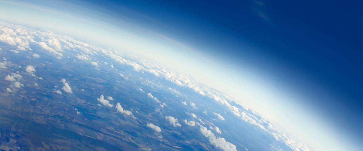 climate_atmosphere
