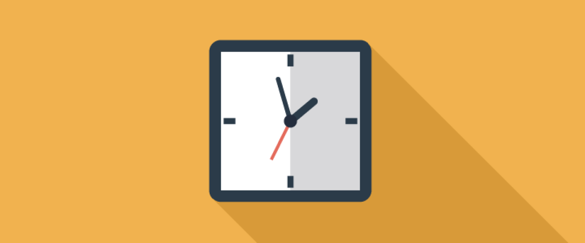 clock-1