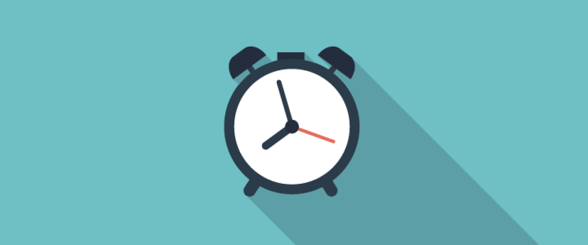 clock2