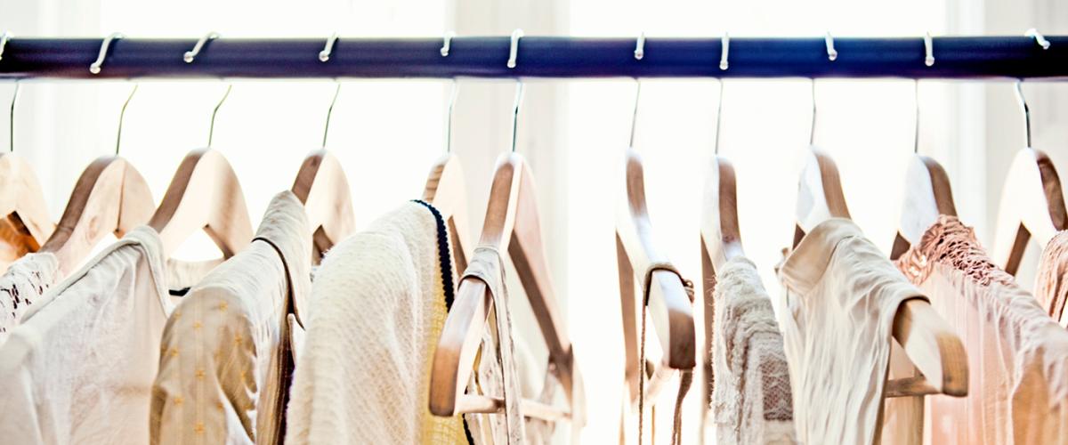 clothes