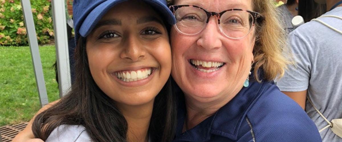 colleen-barker-williamson-maya-rao-feat