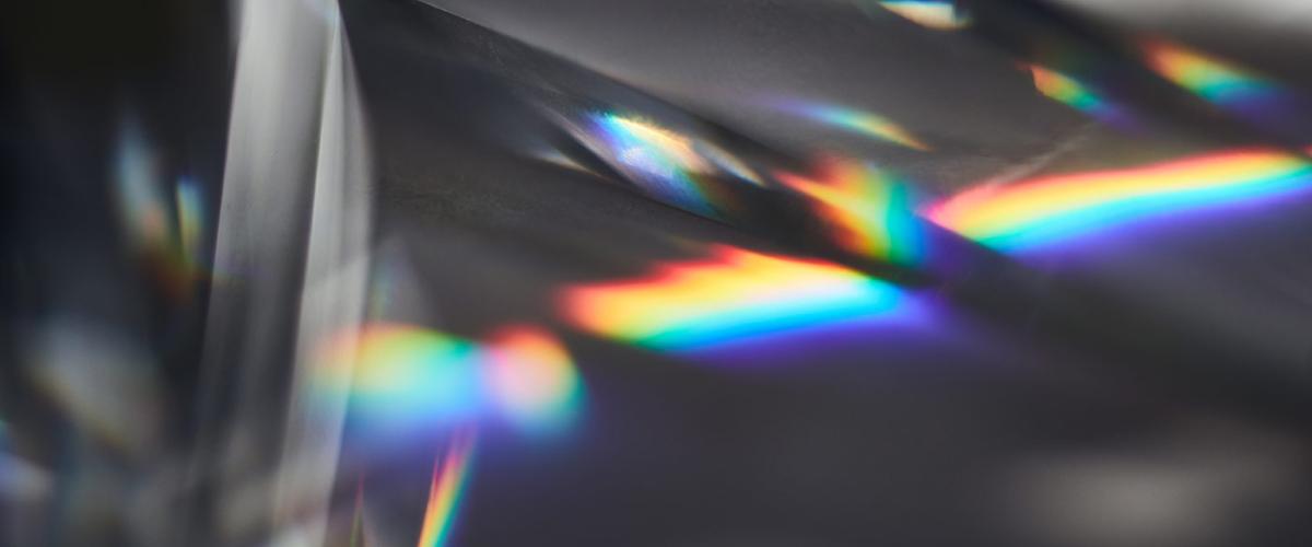 color-spectrum