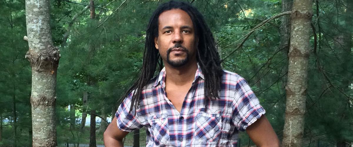 colson-whitehead-credit-madeline-whitehead