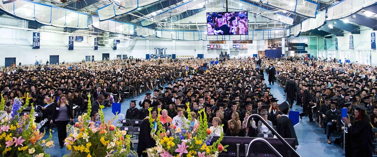commencement-2017-feat