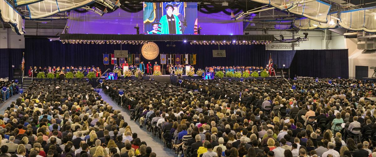 commencement-2017
