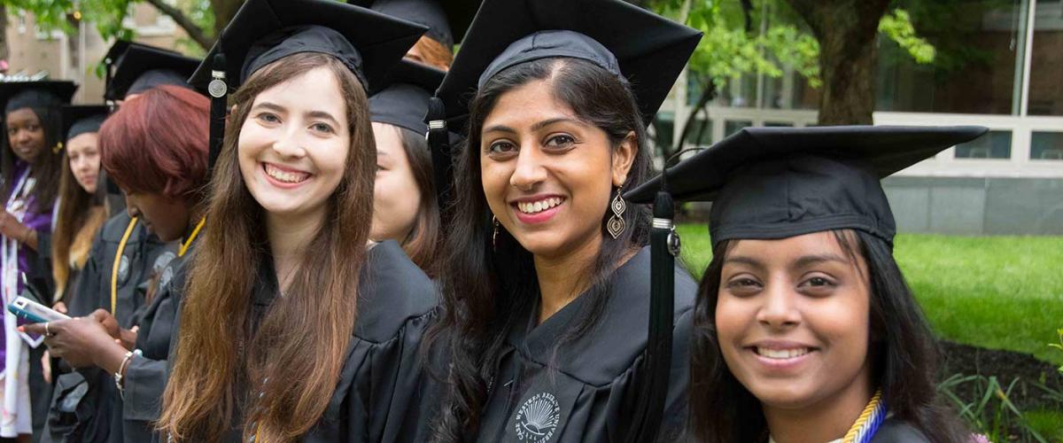 commencement-2018-grads