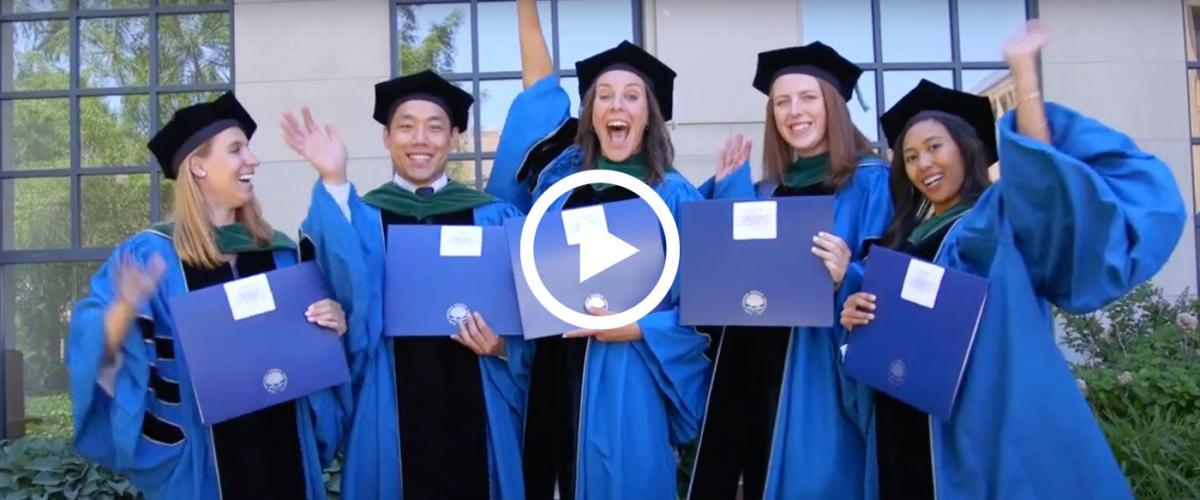 commencement-2022-feat