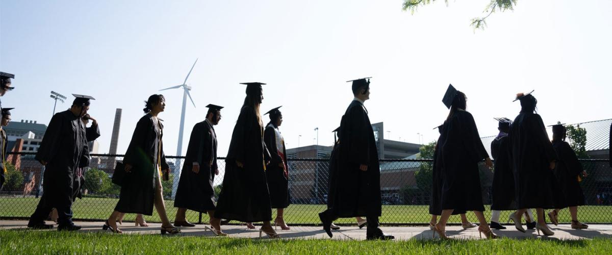 commencement-2023-feat
