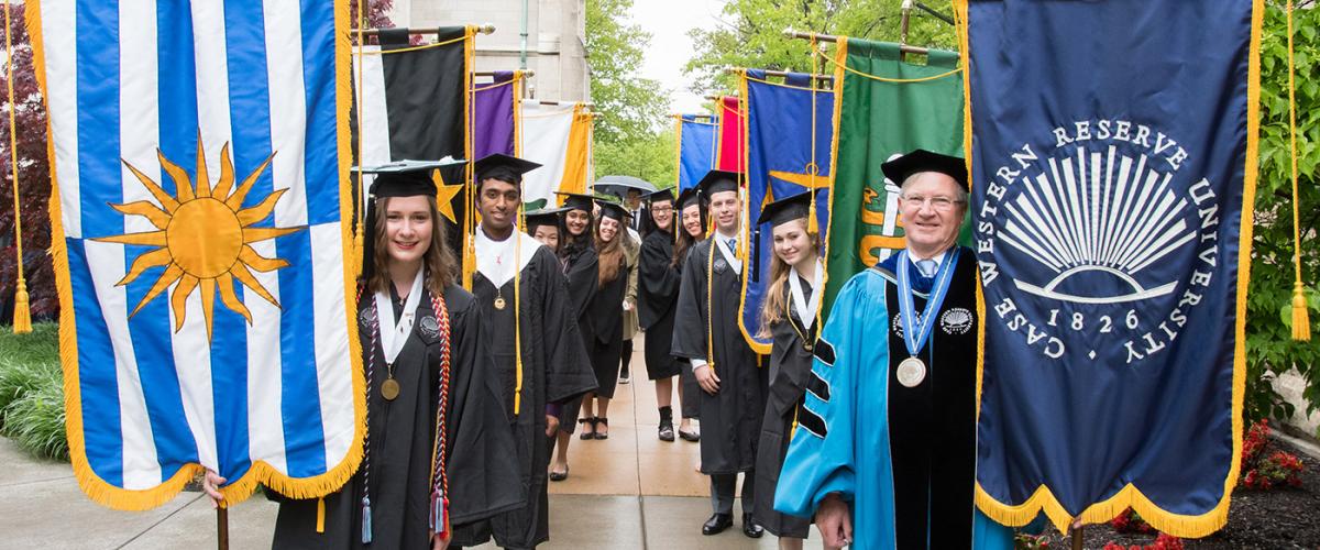 commencement-banner-guards