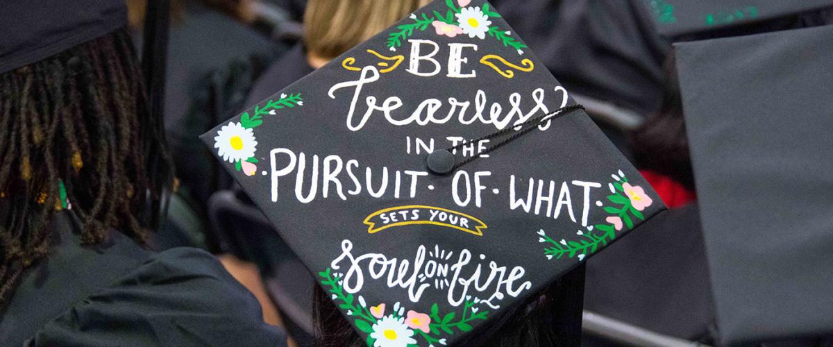 commencement-cap-feat