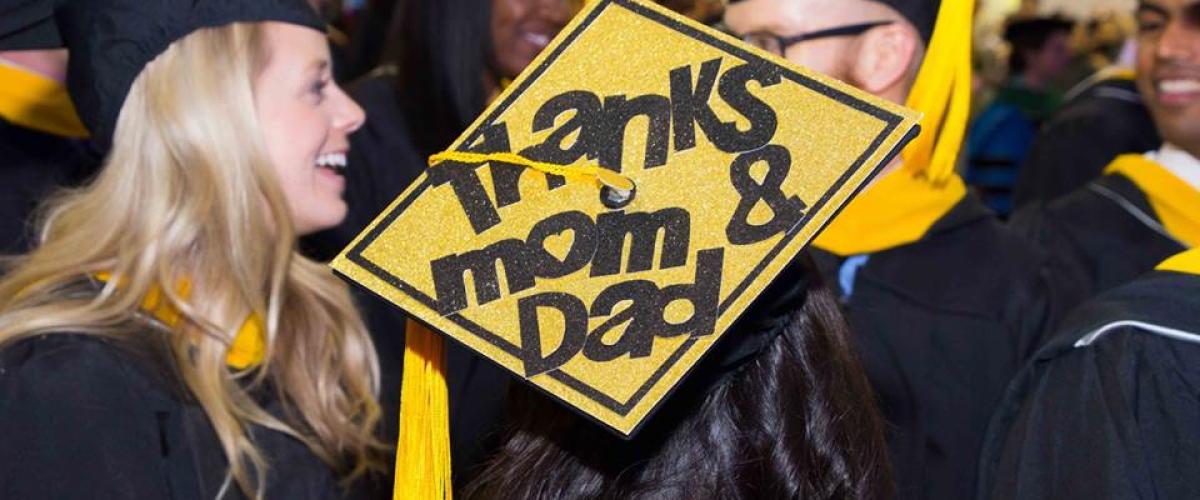 commencement-cap