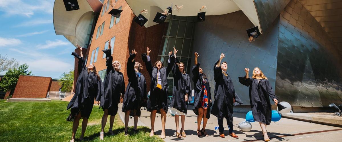 commencement-celebration
