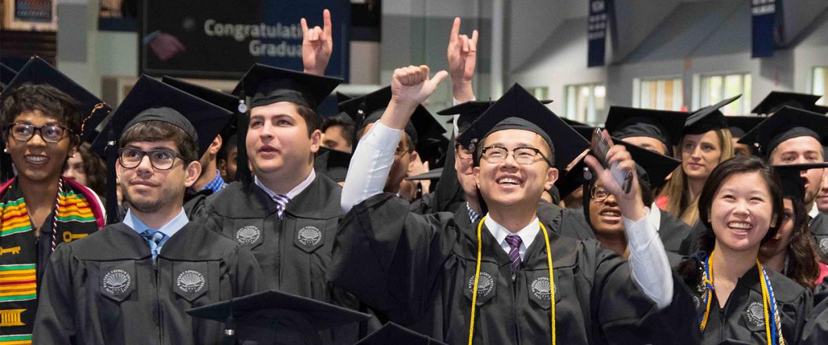 commencement-cheering-2018
