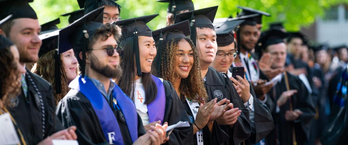 commencement-feat