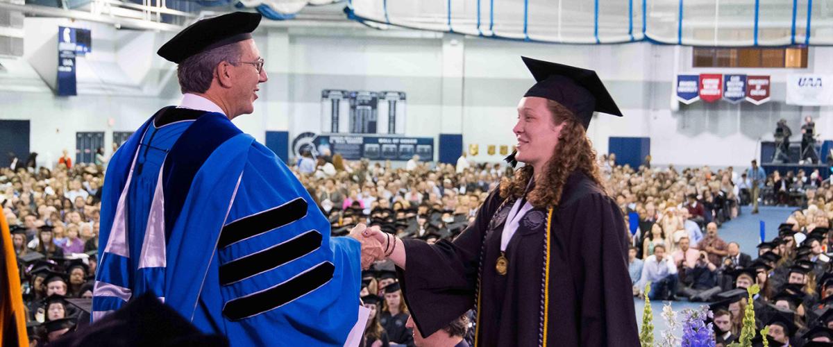 commencement-graduate