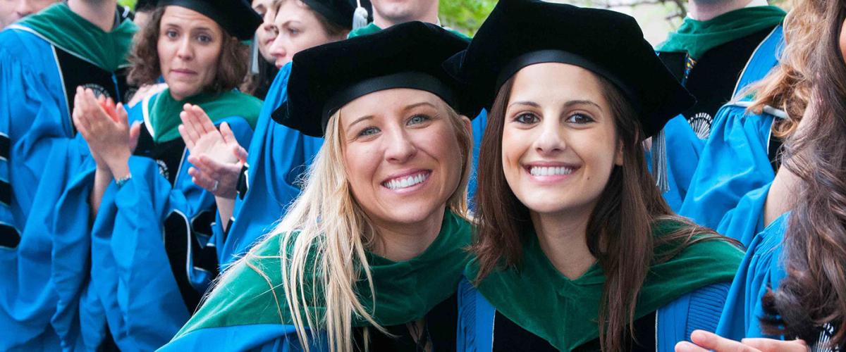 commencement-phd