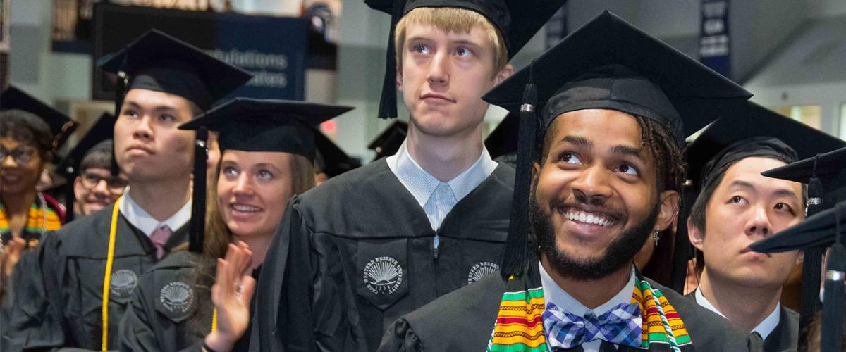 commencement-smiles