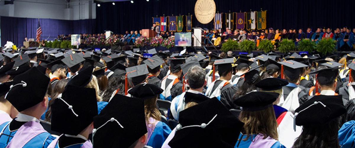 commencement-stage