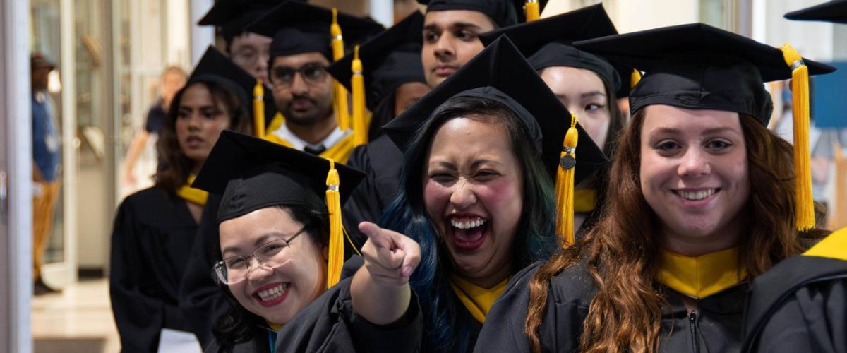 commencement-wrap-up-feat