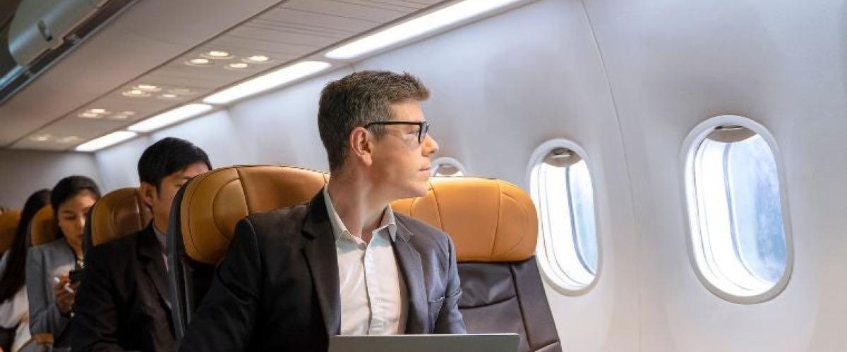 commercial-flight