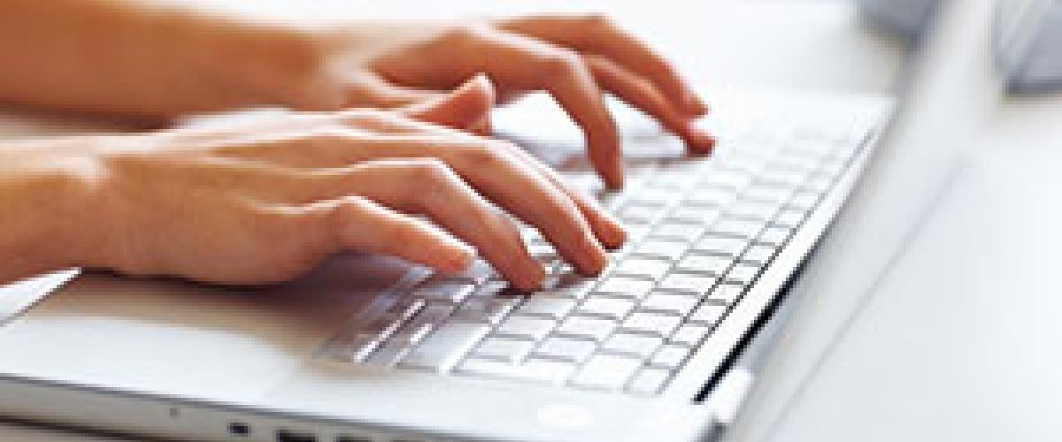 computer